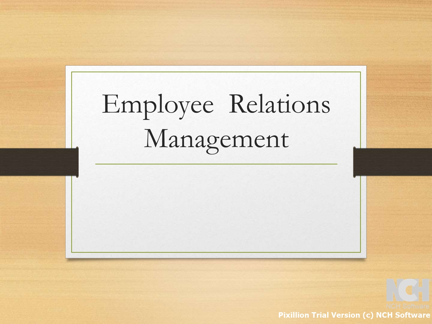 No preview available